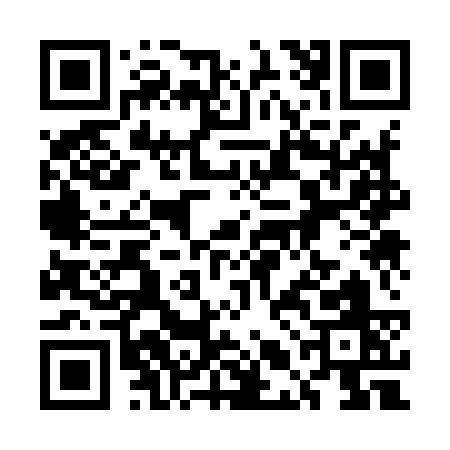 QR code for 5LK93