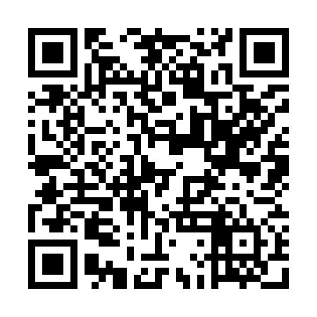 QR code for 5LK974