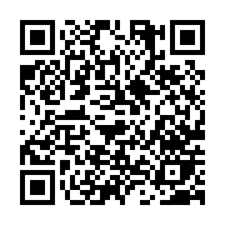 QR code for 5LL00