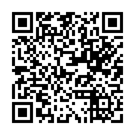 QR code for 5LL164
