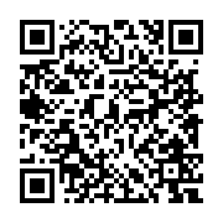 QR code for 5LL17