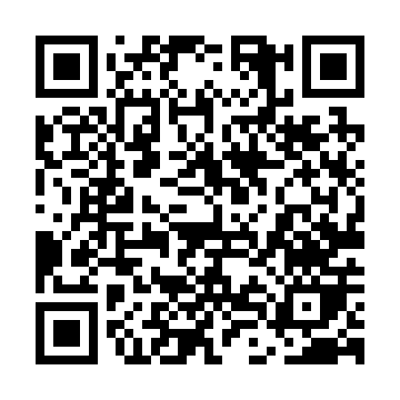 QR code for 5LL20