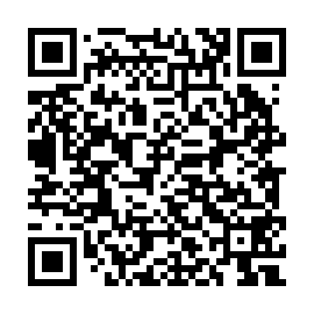QR code for 5LL258