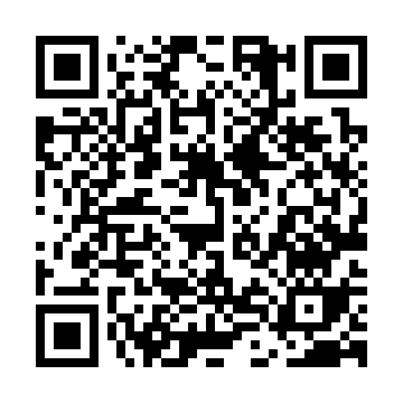 QR code for 5LL33