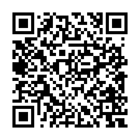 QR code for 5LL35