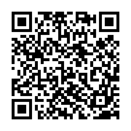 QR code for 5LL457