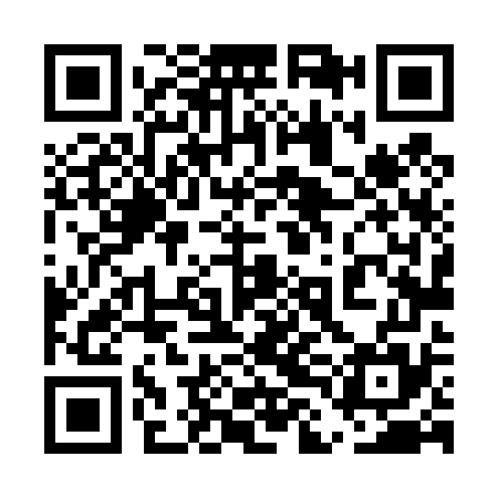 QR code for 5LL475