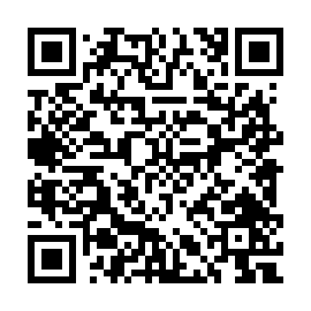 QR code for 5LL64