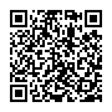 QR code for 5LL698