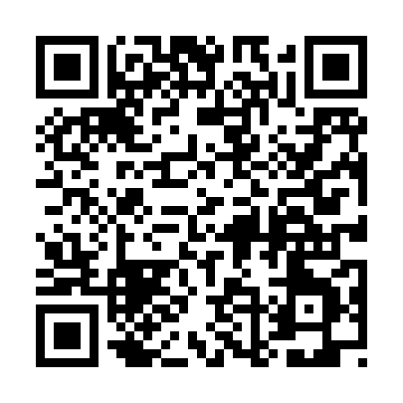 QR code for 5LL88