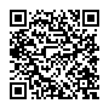 QR code for 5LM10