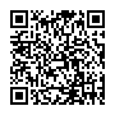 QR code for 5LM22