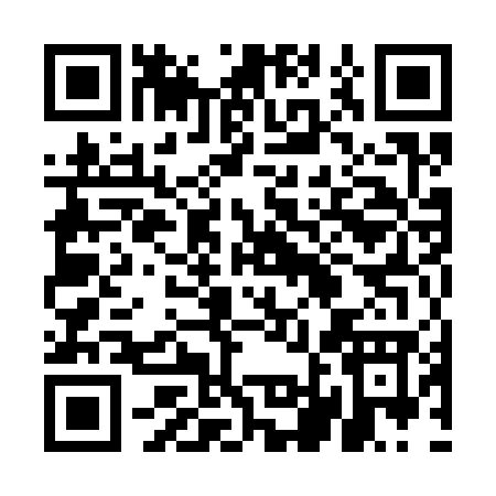 QR code for 5LM37
