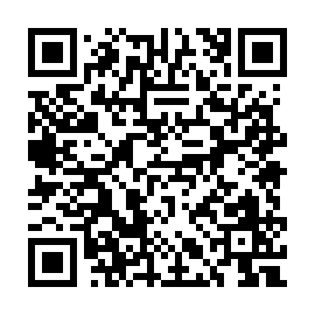 QR code for 5LM71
