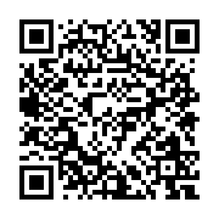 QR code for 5LM73
