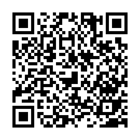 QR code for 5LM77