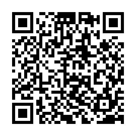 QR code for 5LM814