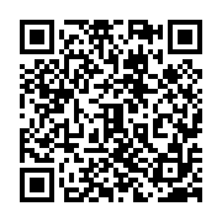 QR code for 5LN012