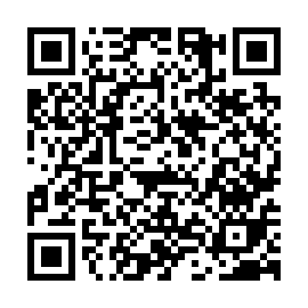 QR code for 5LN21