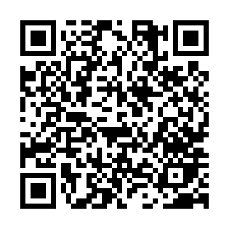 QR code for 5LN48