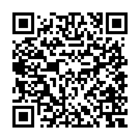 QR code for 5LN65