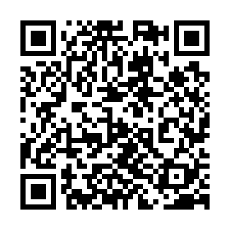 QR code for 5LN729