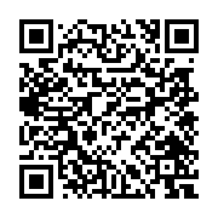 QR code for 5LO04