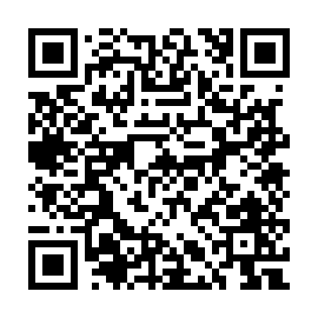 QR code for 5LO15