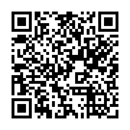QR code for 5LO324
