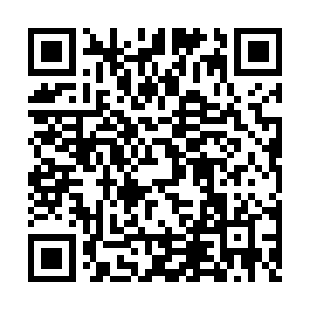 QR code for 5LO40