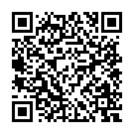 QR code for 5LO51