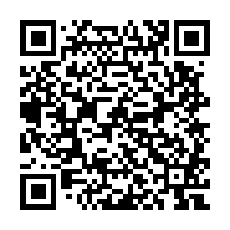 QR code for 5LO581