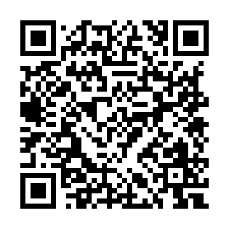 QR code for 5LO91