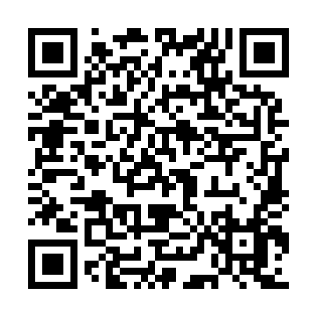 QR code for 5LO94