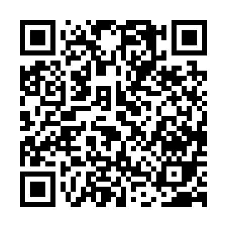 QR code for 5LP21