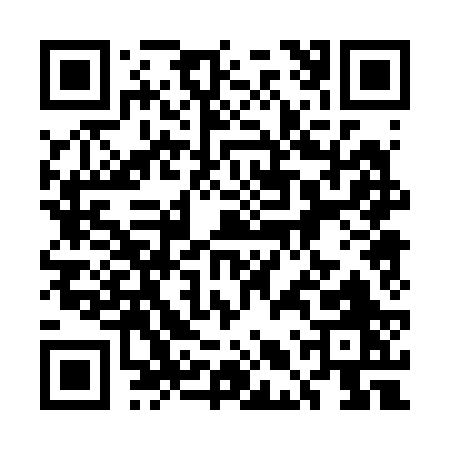 QR code for 5LP22