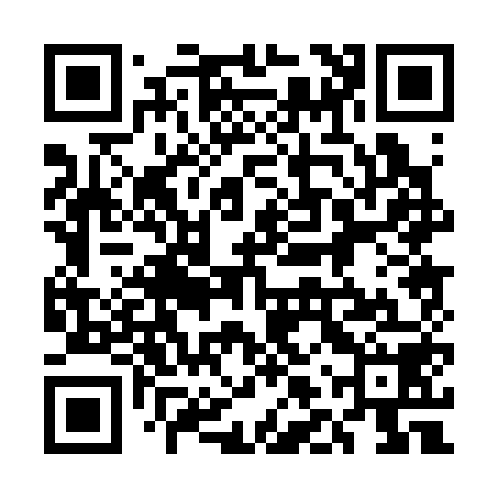 QR code for 5LP358