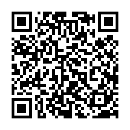QR code for 5LP420