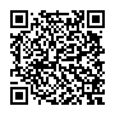QR code for 5LP448