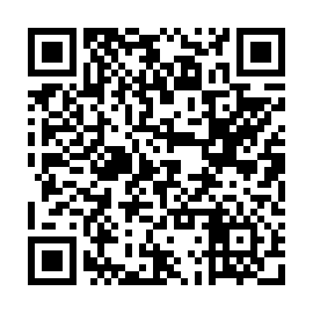QR code for 5LP616