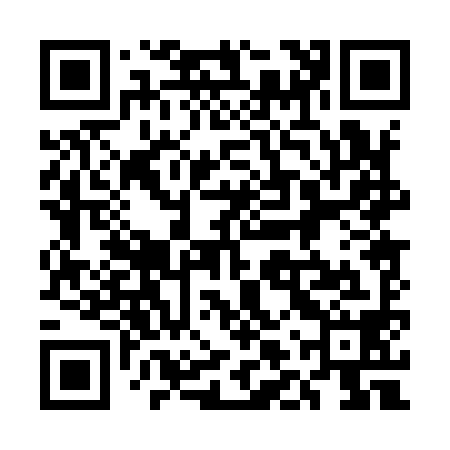 QR code for 5LP998