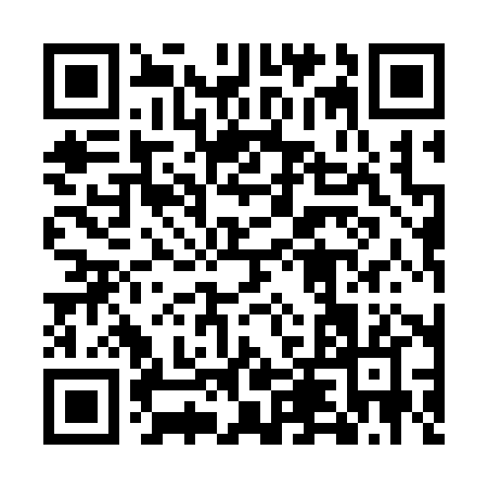QR code for 5LQ38