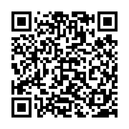 QR code for 5LQ635
