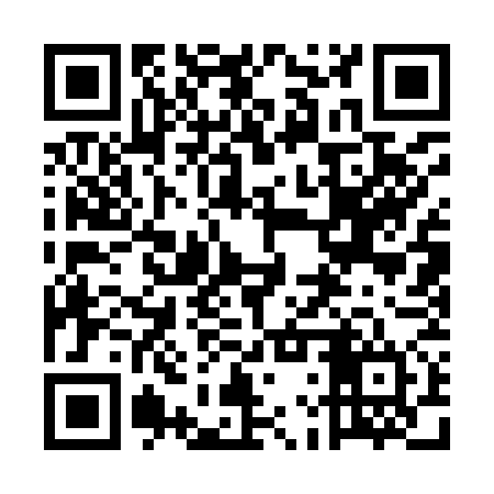 QR code for 5LQ974