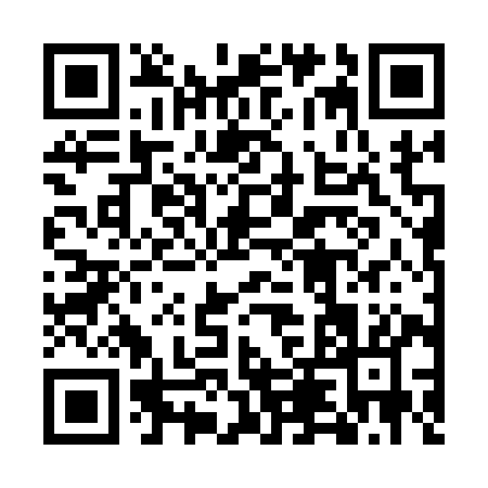 QR code for 5LR19