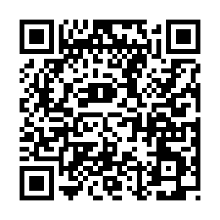 QR code for 5LR20