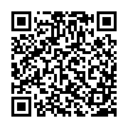 QR code for 5LR302