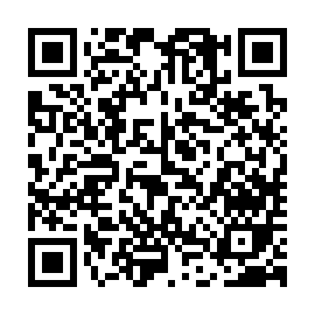 QR code for 5LR35