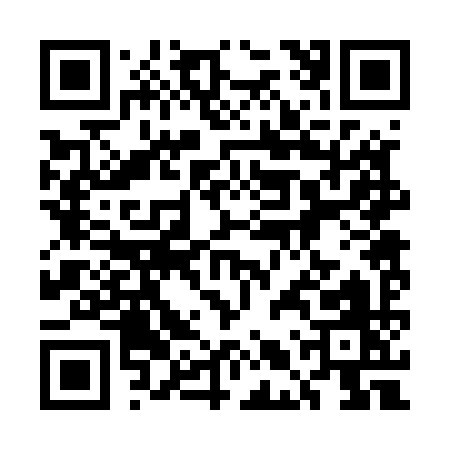 QR code for 5LR59