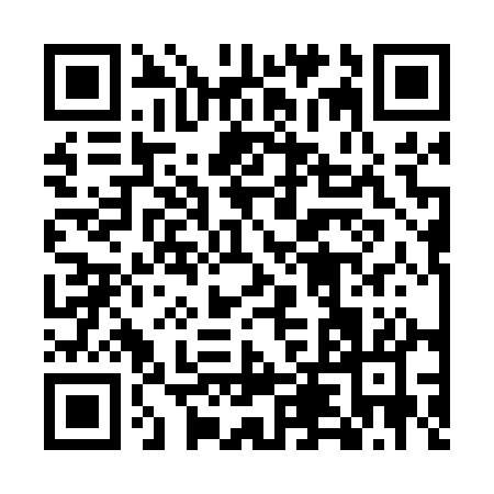 QR code for 5LS01